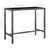 Mamers Bar Table-547119439-647542715