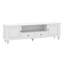 Meuble télé 70,9 po Modern-1922006994