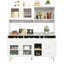 171cm Kitchen Pantry-550230163
