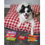 Lit pour chien Buffalo-56468084-56468088