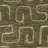 Candelo Hand Tufted Wool Abstract Rug-1691935341