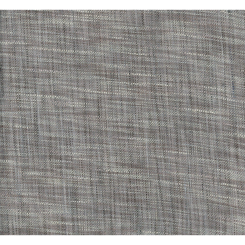 Burma Fabric, Mineral