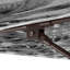 Parasol de marché 108 "x 108 Santana-492059415-506153262
