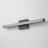 Brynie Dimmable LED Vanity Light-1799209534