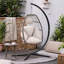 Hamac Colesen-2144468260