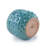 High-quality ceramic flower pots