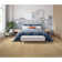 Mohawk Elite 7.5'' x 86.7" x 12.7 mm Engineered Hardwood Flooring