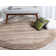 Hermina Indoor Rug