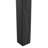 Boulevard Bar Stool-1416948743