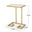 Table de bout