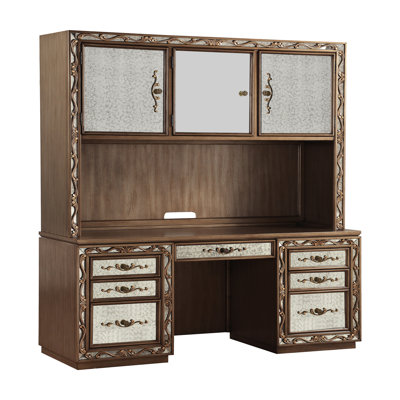 Computer Desk