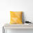 Joshelin Embroidered Cotton Throw Pillow-410595622