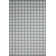 Ryder Blue / Ivory Area Rug