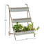 Jardin vertical Evadale