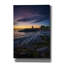 «Annisquam Twilight» par Rick Berk, art mural sur toile-1822419939