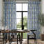 Pimpernel Fabric-65417396