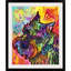 « freddy the schnauzer », reproduction-1656372199-1656372121