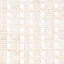 Bohai Stripe Sheer Fabric