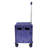 15.75'' H x 13.77'' W Utility Cart with Wheels