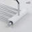 Volcano 1 Towel Rack-41659835