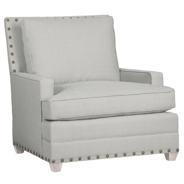 Riverside 35.5" Chair