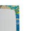 Multicolore ensemble de 2 drapeaux de peinture à l'huile Ambesonne-106758904
