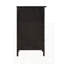 Table de chevet pour tout espace-1628948662