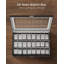 Leather Watch Box +-1565574790