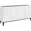 Hirano 160cm Sideboard-230149316