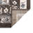 Shanil Oriental Indoor Rug-2012715118