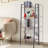 Dario Ladder Bookcase