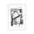 White Framed Paper is unavailable