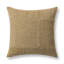 Moksha Linen Blend Throw Pillow-1766478411
