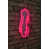 Pink is out of stock
