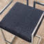 Tabouret de bar et de comptoir Aileene-1625154371-1625154374
