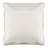  Pure Pineapple Outdoor Throw Pillow-28330690