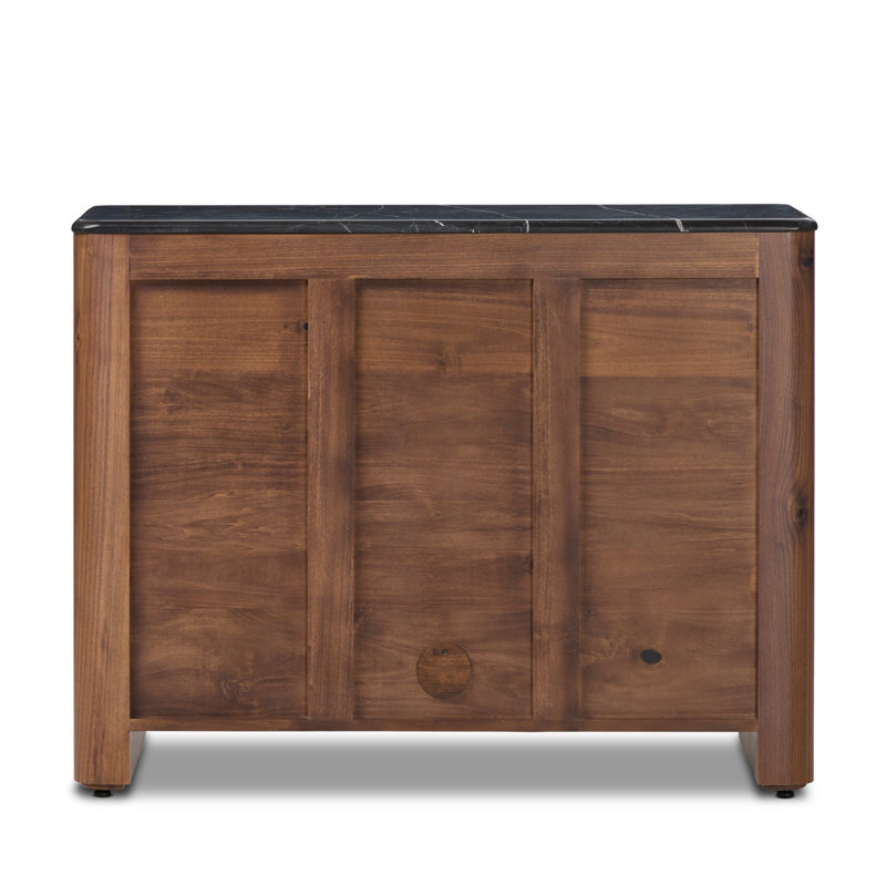 Tatum Small Cabinet