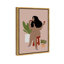 Nude Drinker - Peinture-63606882-72507326
