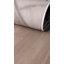 Tapis noir / gris / ivoire / beige Monaco Series-1973964882