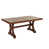 Chêne est en rupture de stock