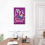Tergel Life Is Sweet-108479564