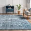 Tapis lavable à la machine Prestyn-1262999474