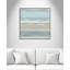 Pissenlit 2, reproduction d'art sur toile par Filippo Ioco-31438792-31438794