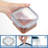 Cheryl Food Storage Container