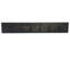 Portemanteau mural Braham-1171160845