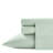 Nautica Printed Cotton Percale Sheet Sets-93808533-27355240