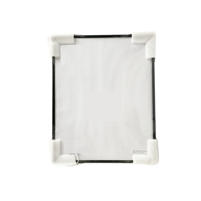 Picture Frame