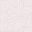 Abstract Brushstrokes 33' L x 20.5" W Wallpaper Roll-80058395
