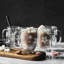 ZWILLING J.A. Henckels Sorrento Coffee Mug