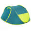 Tent-132963777